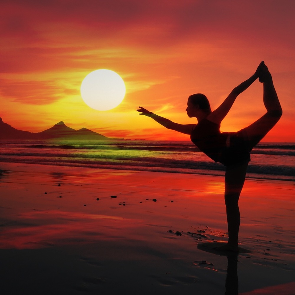 Meet your Posher, Ivette